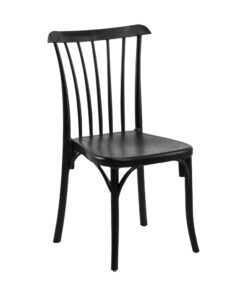 כסא אולם אירועים - דגם גוזו