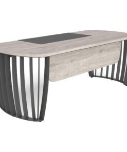 שולחן עבודה - דגם מירה