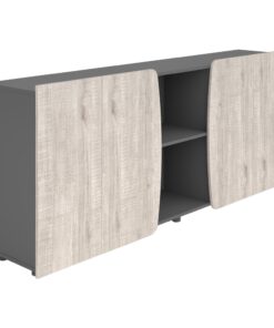 ארונית - דגם מירה