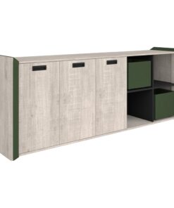 ארונית - דגם קול