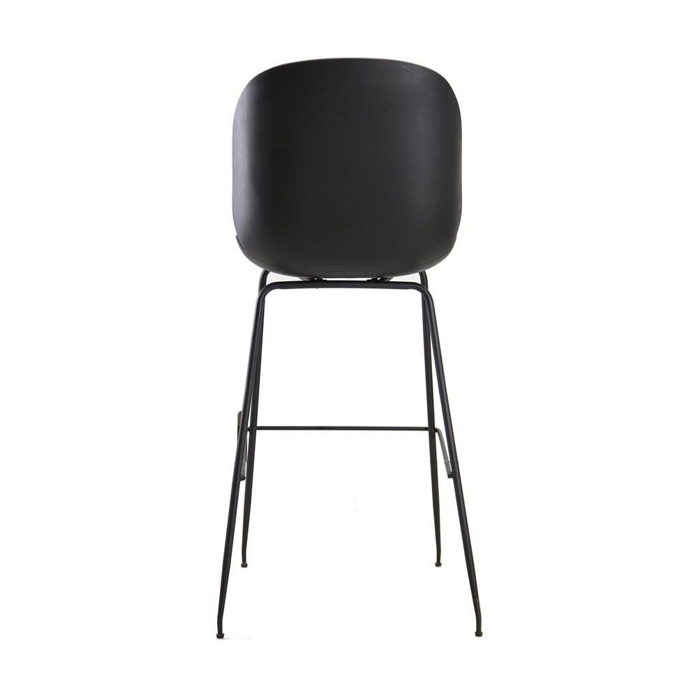 כסא בר - דגם לאון – תמונה 8