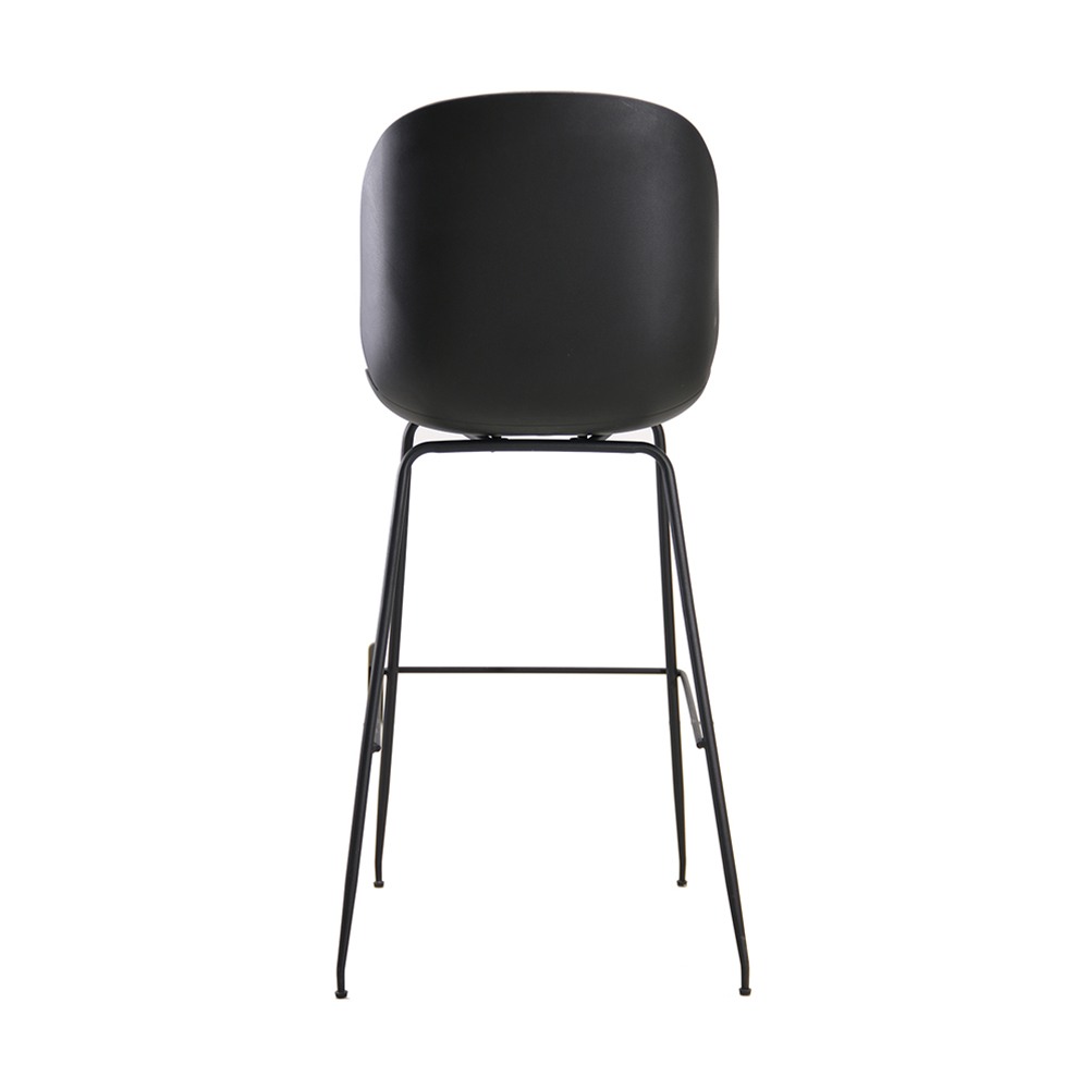 כסא בר - דגם לאון – תמונה 12