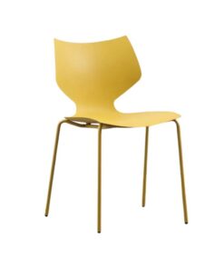 כסא אירוח - דגם בליק