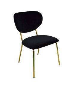 כסא פינת אוכל - דגם ריבר