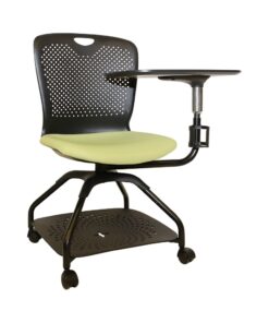 כסא סטודנט - דגם מרטין