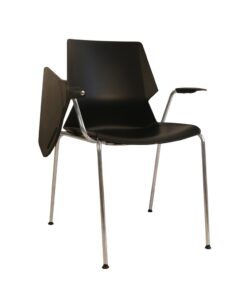 כסא סטודנט - דגם מריוס