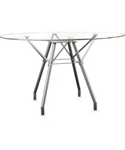 שולחן ישיבות - דגם 923