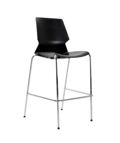 כסא בר - דגם מריוס