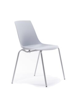 כסא אירוח איטלקי - דגם גובאני