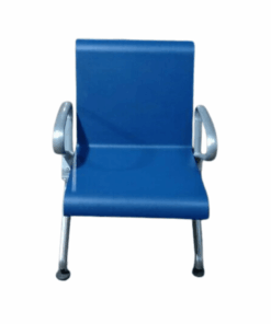 ספסל המתנה - דגם סטון יחיד