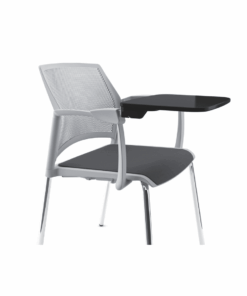 כסא סטודנט איטלקי - דגם ריפליי