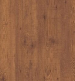 פלטה וורצליט - צבע אורן