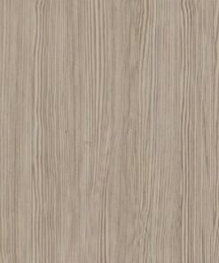 פלטה וורצליט - צבע אפור מולבן