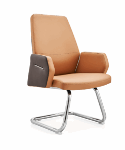 כסא אירוח - דגם בונד