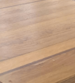 פלטה וורצליט - צבע בוצ'ר בלוק