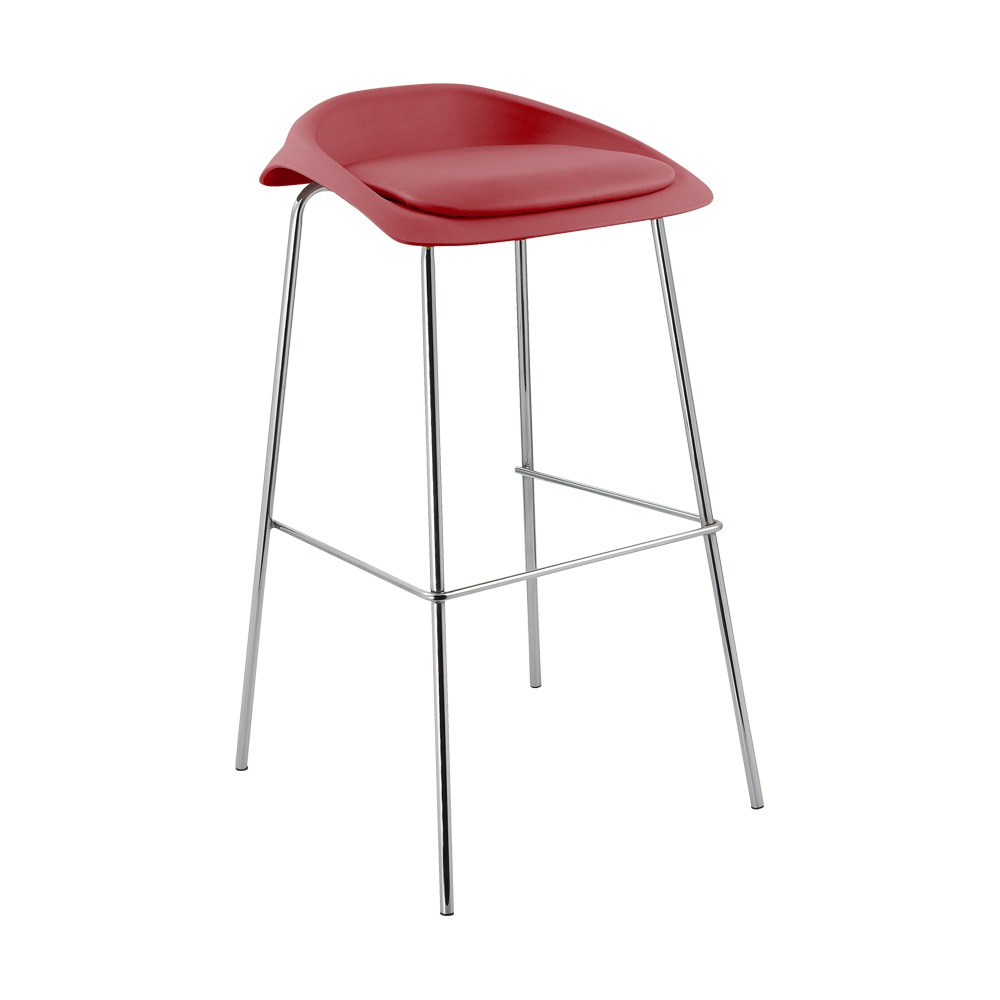 כסא בר - דגם דוד – תמונה 5