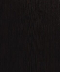 פלטה וורצליט - צבע ונגה