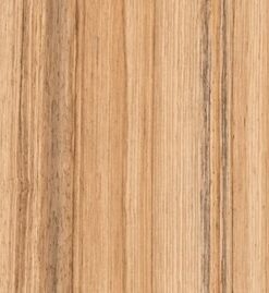 פלטה וורצליט - צבע זברה בהיר