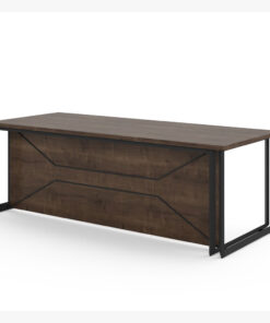 שולחן מנהלים - דגם טוניק