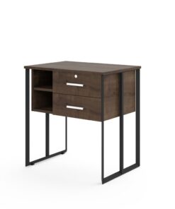 שלוחה - דגם טוניק