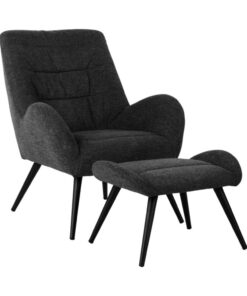 כורסת אירוח - דגם טרנטינו