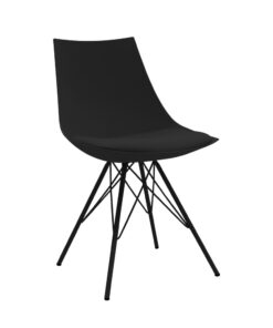 כסא פינת אוכל - דגם יונתן