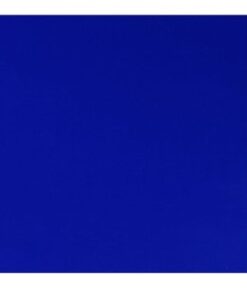 פלטה וורצליט - צבע כחול עמוק