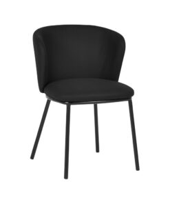 כסא אירוח - דגם מנדי