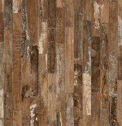 פלטה וורצליט - צבע מרקאיבו