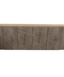 ארונית - דגם סוט