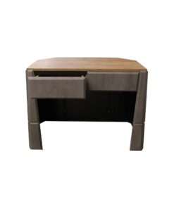 שלוחה מעוצבת - דגם סוט