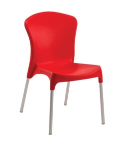 כסא אירוח - דגם סטלה