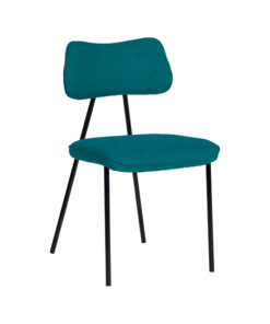 כסא אירוח - דגם סילביה