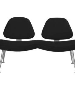 כורסת המתנה - דגם סמייל דו