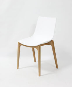 כסא אירוח - דגם עדנה