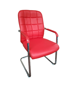 כסא אירוח - דגם דניאלה