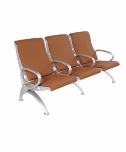 ספסל המתנה - דגם איירפורט דו