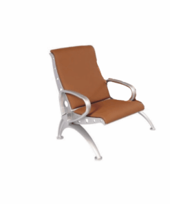 כורסת המתנה - דגם איירפורט