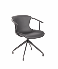 כסא אירוח - דגם יאיר