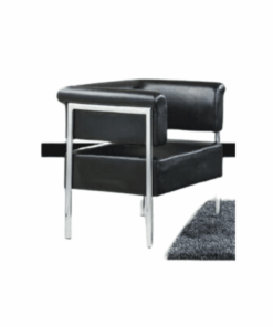 כורסת המתנה - דגם דבלין יחיד