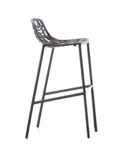 כסא בר - דגם פיקוס