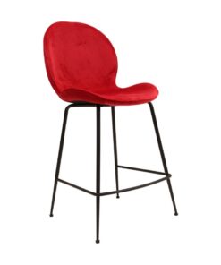 כסא בר - דגם פיראוס