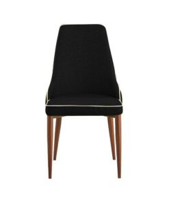 כסא אירוח - דגם קקטוס