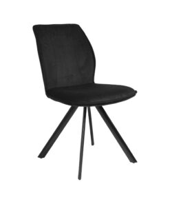 כסא אירוח - דגם רוזטו