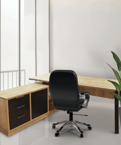 מערכת מנהלים - דגם רותם