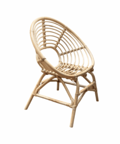 כורסת אירוח - דגם ריקו