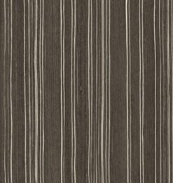 פלטה קומפקט HPL - צבע שורש מאפה