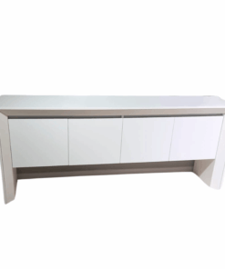 שידה - אקסן דגם ליברה