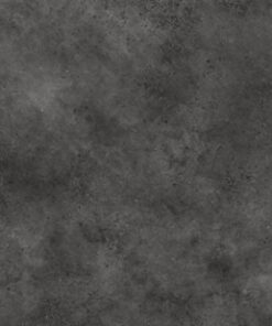 פלטה קומפקט HPL - שיש אפור עכבר