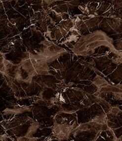 פלטה וורצליט - שיש מבוקע כהה